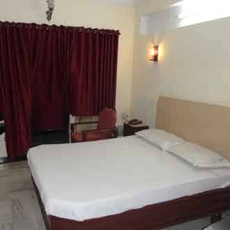 Hotel Vishnuram, Kanyakumari 4